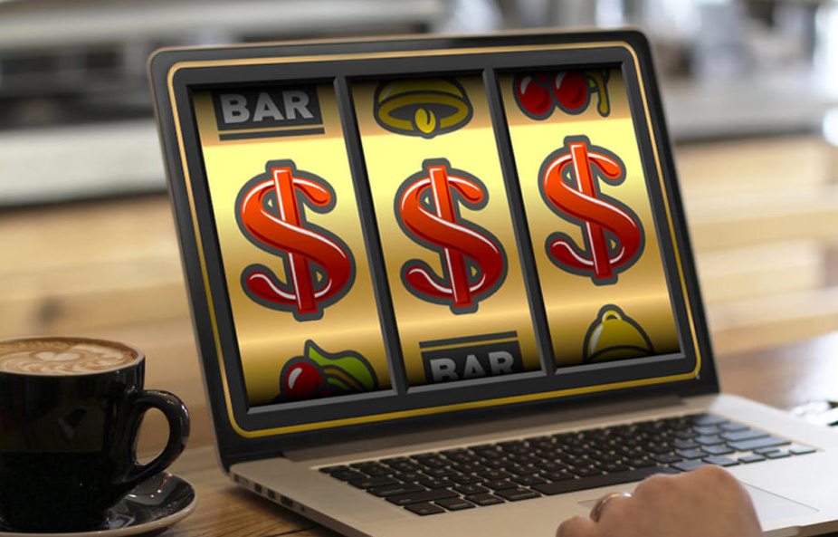 Bentuk Modal Kuat Hasilkan Income di Game Casino Online
