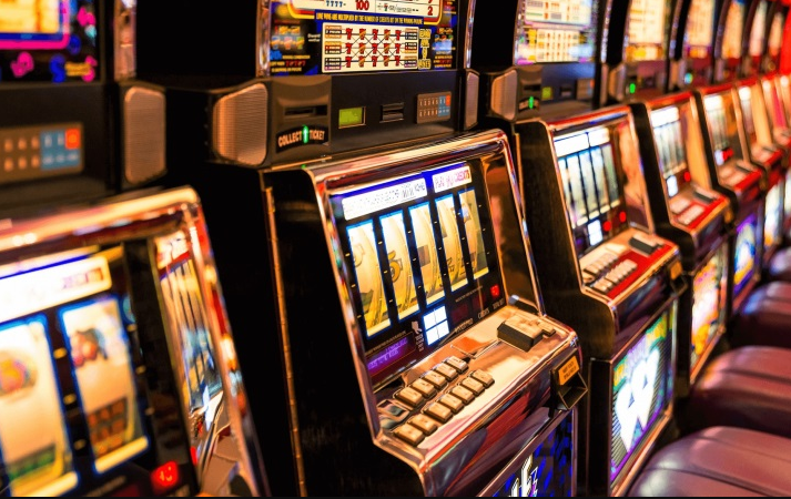 Poin Penting Bagi Pemain Raih Income Besar dalam Casino Domino Online
